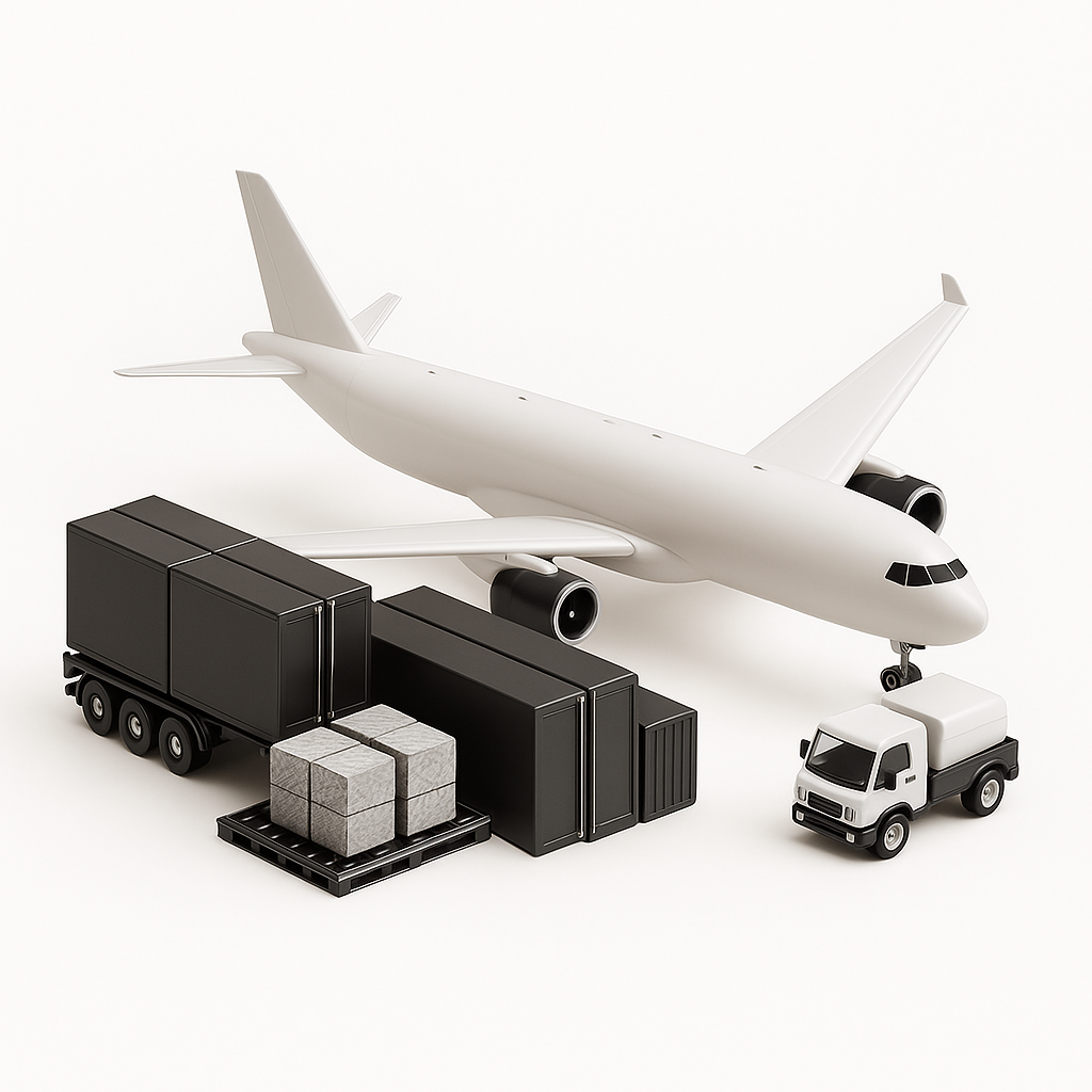 Free Premium Shipping