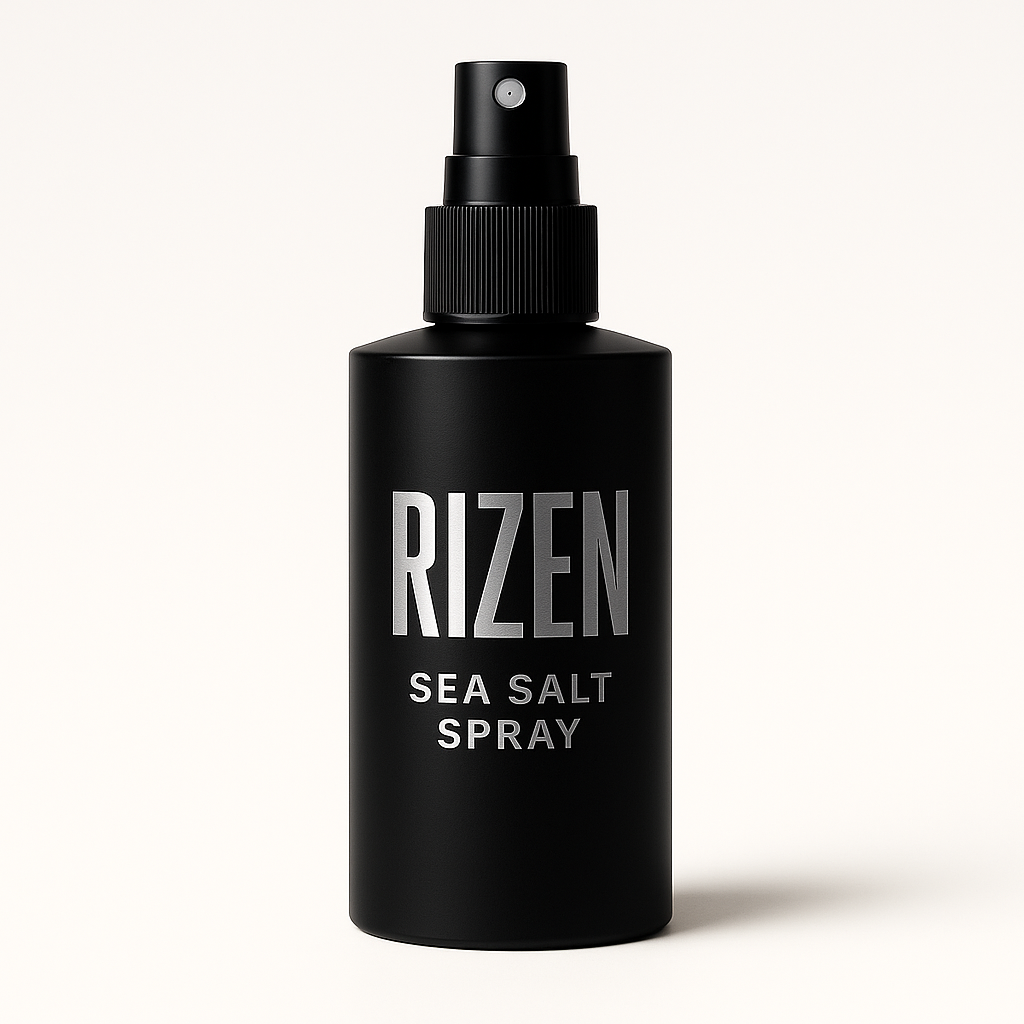 Seasalt Styling Spray