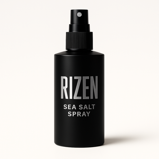 Seasalt Styling Spray
