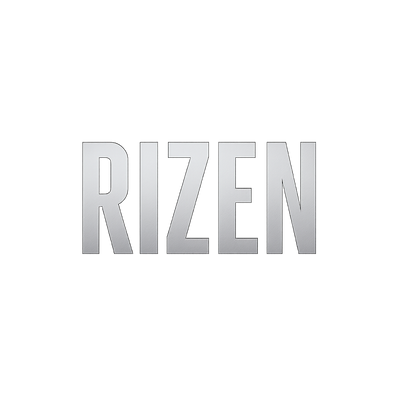 Rizen