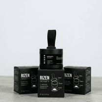 Rizenbr RIZEN™ - Densify – Rizen