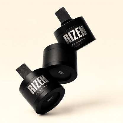 RIZEN™ - Densify