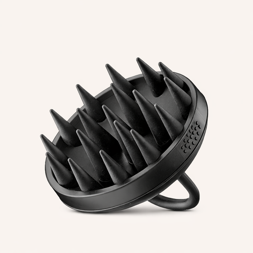 Scalp Massager