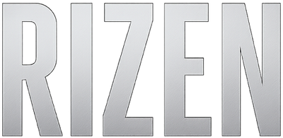 Rizen
