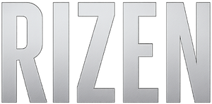 Rizen