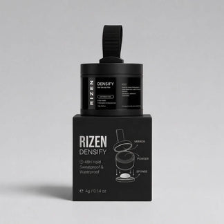 RIZEN™ - Densify – Rizen